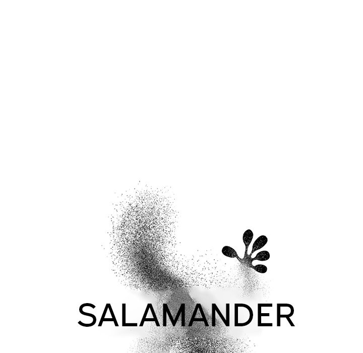 Salamander - Chapter 6 [photo 20] - MangaPorn