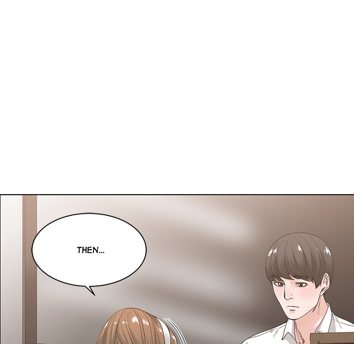 Salamander - Chapter 6 [photo 48] - MangaPorn