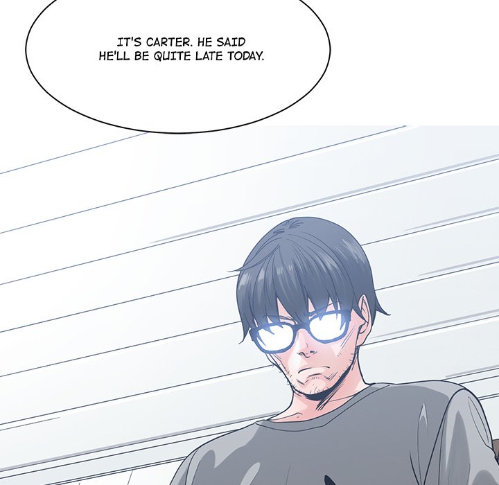 Salamander - Chapter 6 [photo 69] - MangaPorn