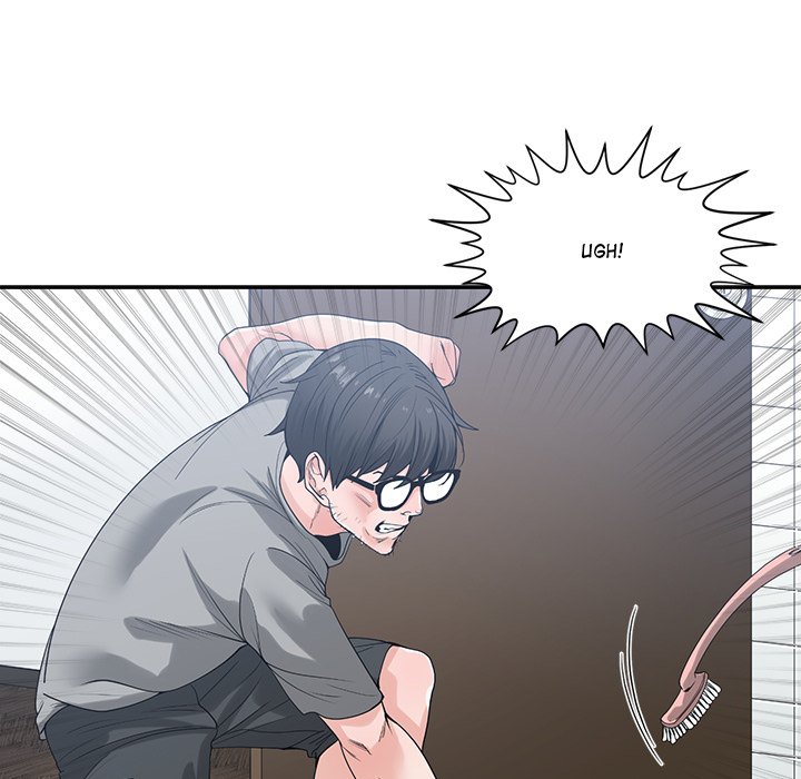 Salamander - Chapter 6 [photo 71] - MangaPorn