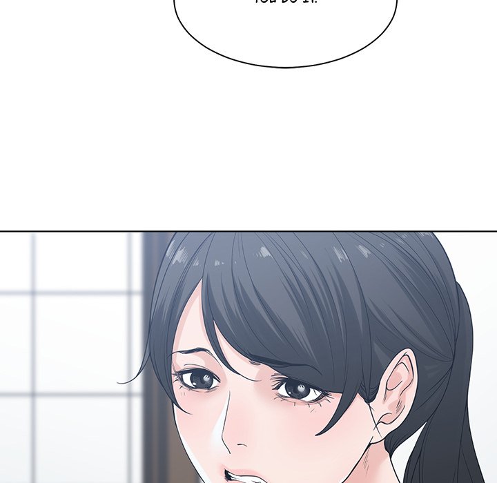 Salamander - Chapter 6 [photo 76] - MangaPorn