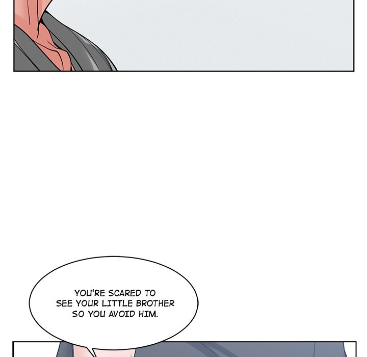 Salamander - Chapter 6 [photo 79] - MangaPorn