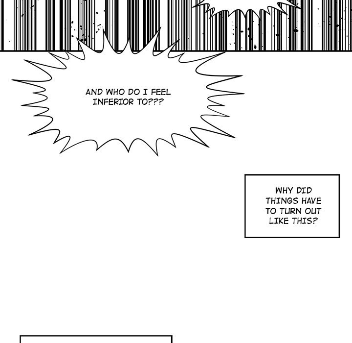 Salamander - Chapter 6 [photo 89] - MangaPorn