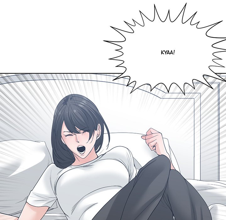 Salamander - Chapter 6 [photo 98] - MangaPorn