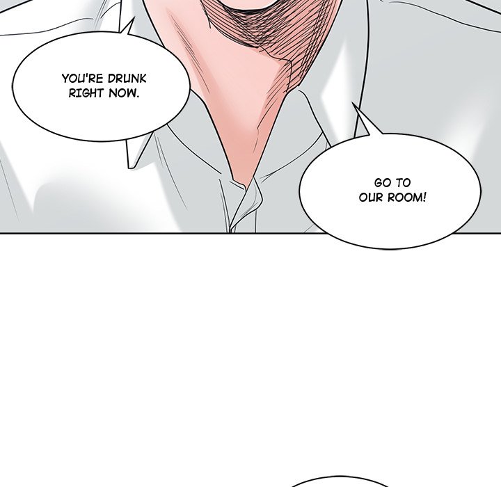 Salamander - Chapter 7 [photo 107] - MangaPorn