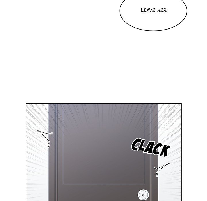 Salamander - Chapter 7 [photo 109] - MangaPorn