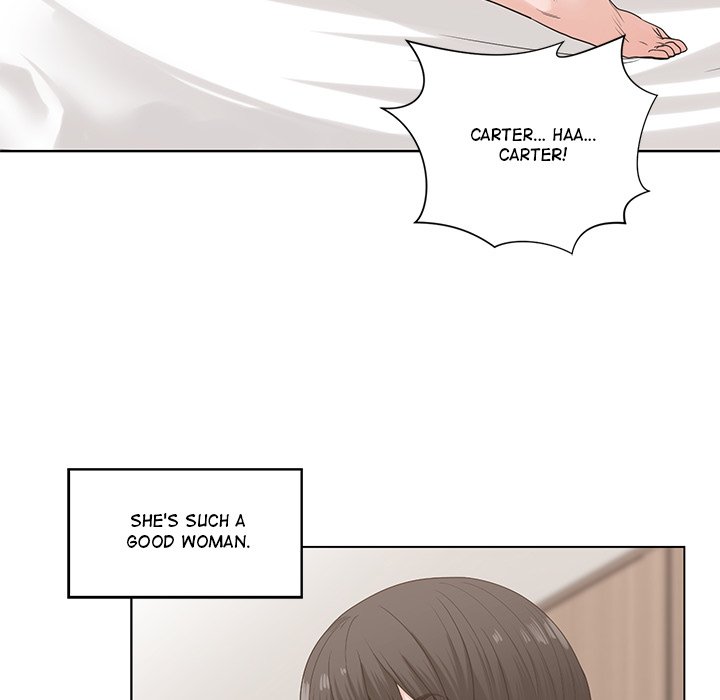 Salamander - Chapter 7 [photo 11] - MangaPorn