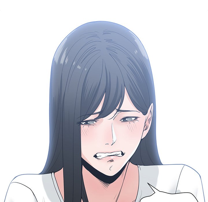 Salamander - Chapter 7 [photo 115] - MangaPorn