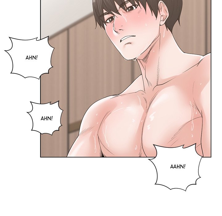 Salamander - Chapter 7 [photo 12] - MangaPorn