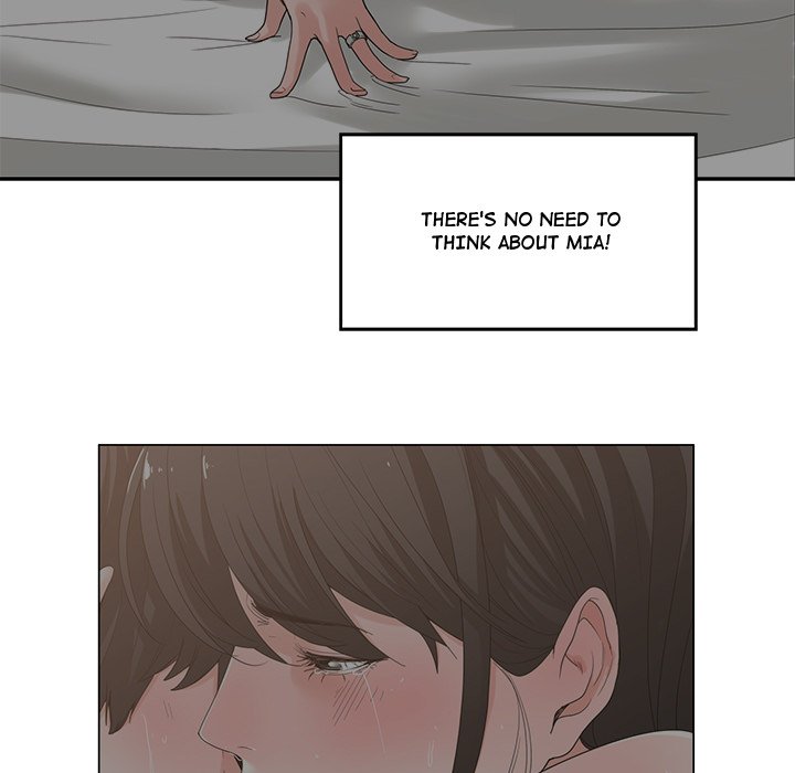 Salamander - Chapter 7 [photo 21] - MangaPorn