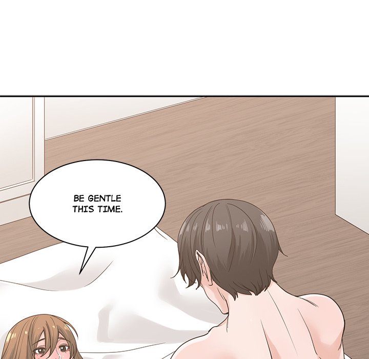 Salamander - Chapter 7 [photo 29] - MangaPorn