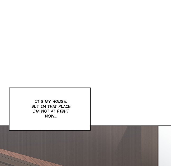 Salamander - Chapter 7 [photo 37] - MangaPorn