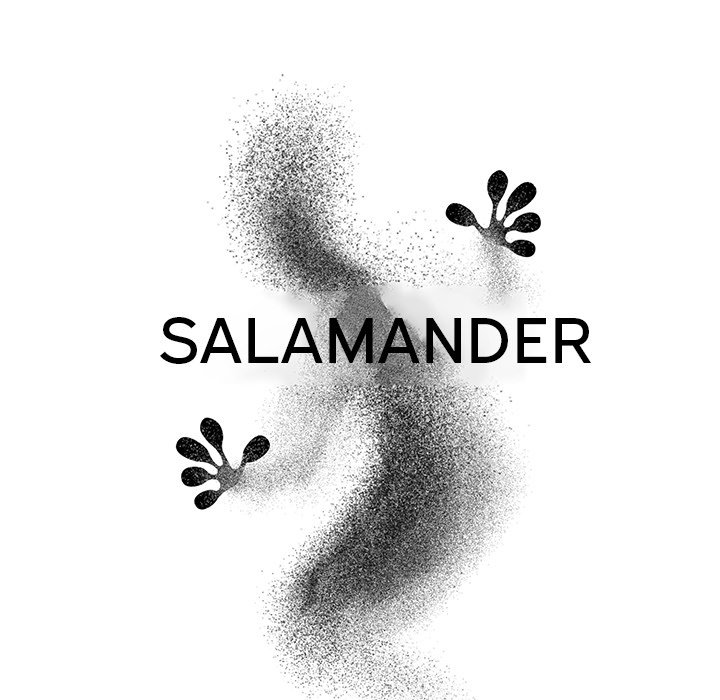 Salamander - Chapter 7 [photo 41] - MangaPorn