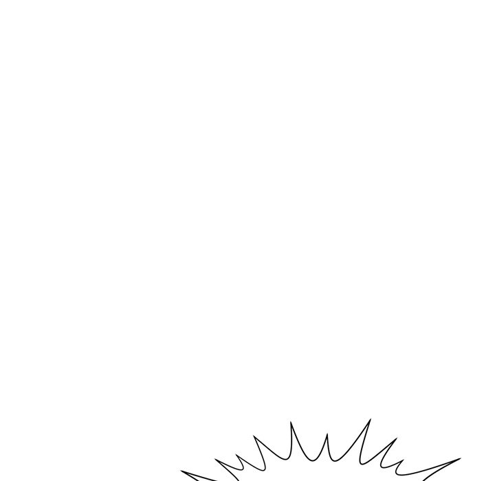 Salamander - Chapter 7 [photo 43] - MangaPorn