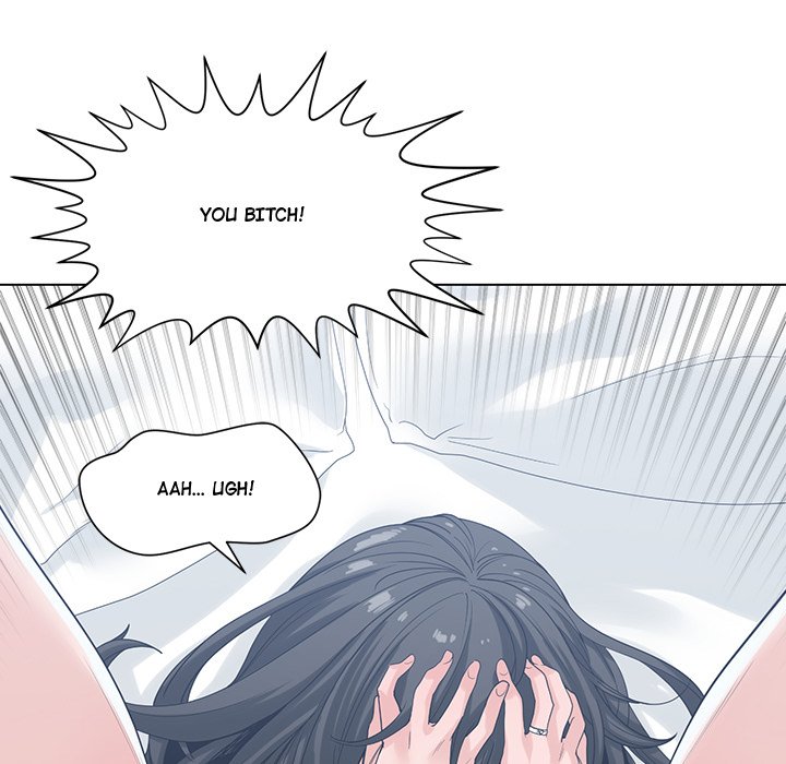 Salamander - Chapter 7 [photo 47] - MangaPorn