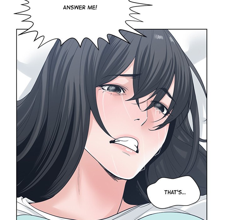 Salamander - Chapter 7 [photo 52] - MangaPorn