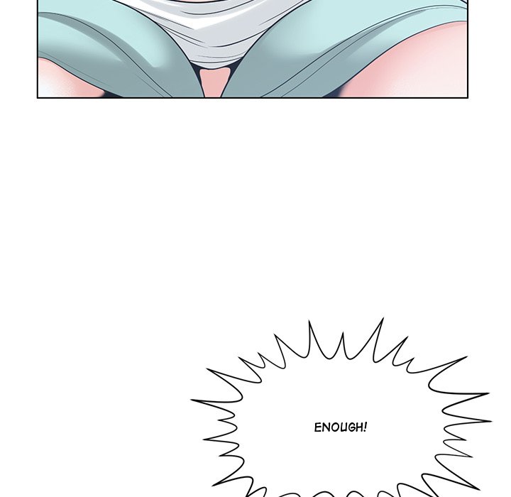 Salamander - Chapter 7 [photo 53] - MangaPorn