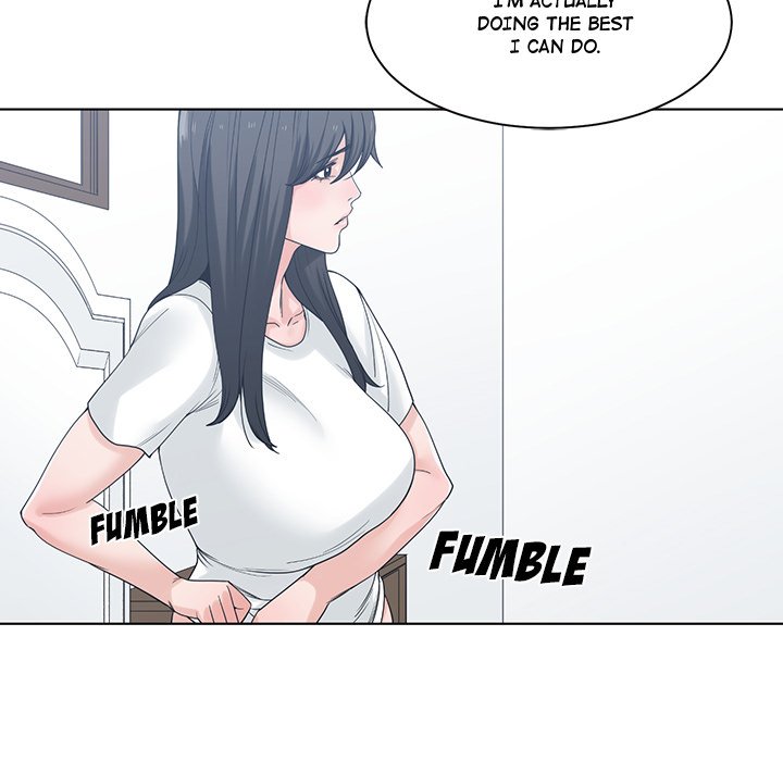 Salamander - Chapter 7 [photo 63] - MangaPorn