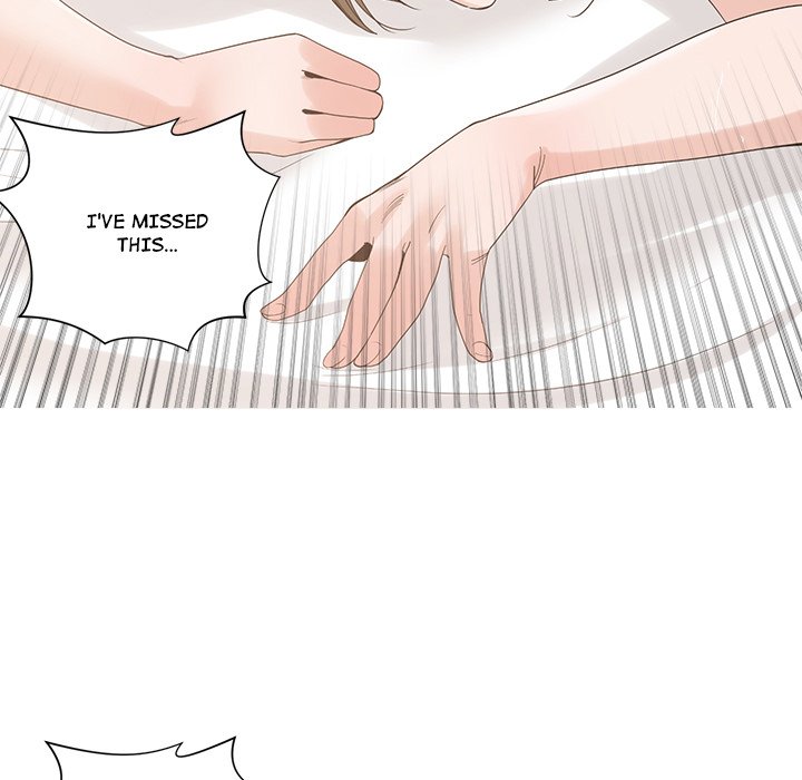 Salamander - Chapter 7 [photo 7] - MangaPorn