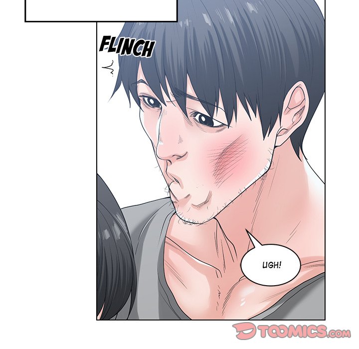 Salamander - Chapter 7 [photo 74] - MangaPorn