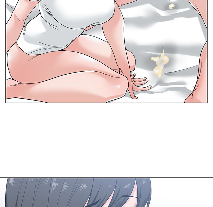 Salamander - Chapter 7 [photo 84] - MangaPorn