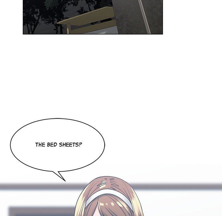 Salamander - Chapter 7 [photo 89] - MangaPorn