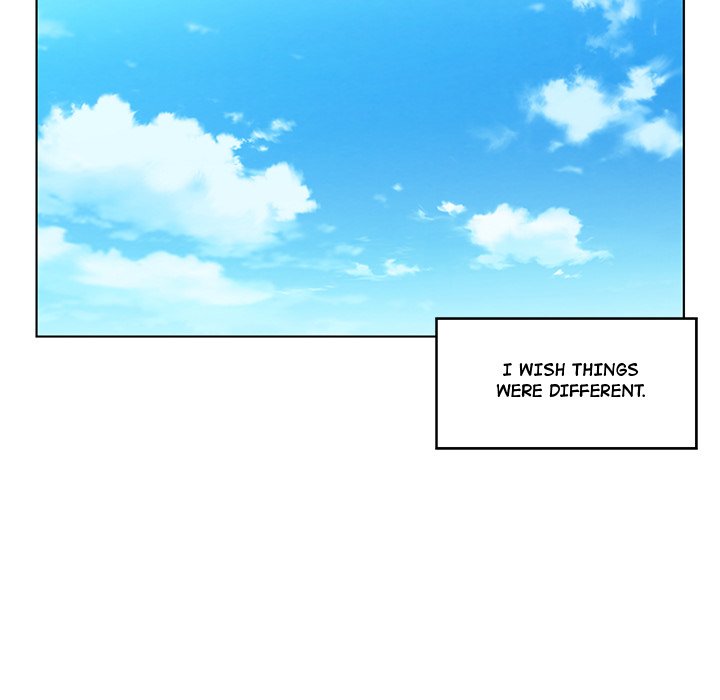 Salamander - Chapter 8 [photo 110] - MangaPorn