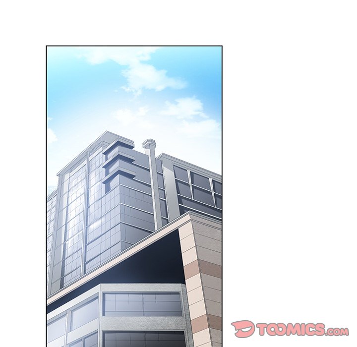 Salamander - Chapter 8 [photo 111] - MangaPorn