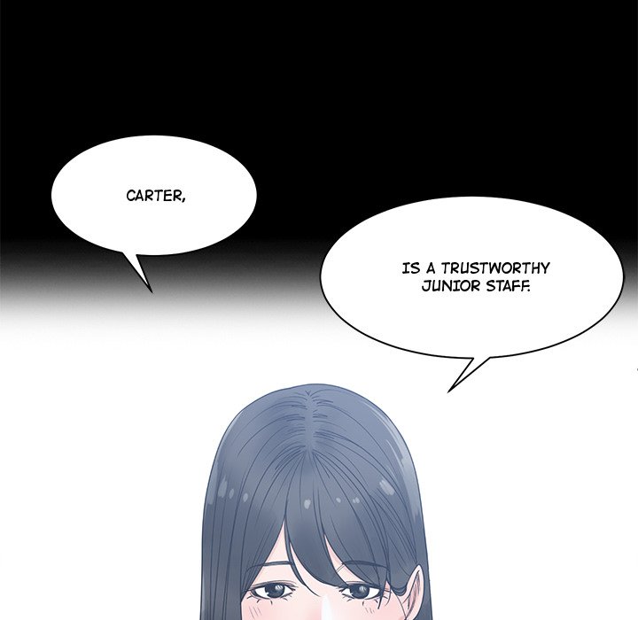 Salamander - Chapter 8 [photo 128] - MangaPorn