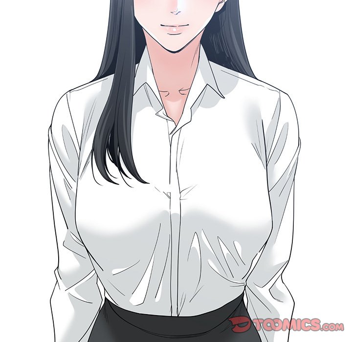 Salamander - Chapter 8 [photo 129] - MangaPorn