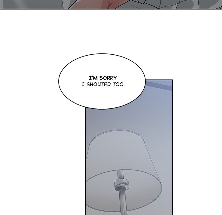 Salamander - Chapter 8 [photo 14] - MangaPorn