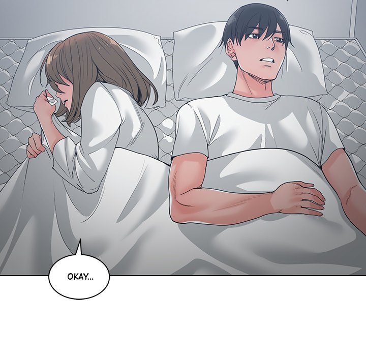 Salamander - Chapter 8 [photo 16] - MangaPorn