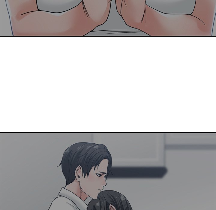 Salamander - Chapter 8 [photo 19] - MangaPorn