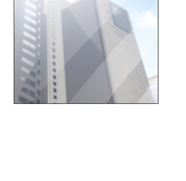 Salamander - Chapter 8 [photo 27] - MangaPorn