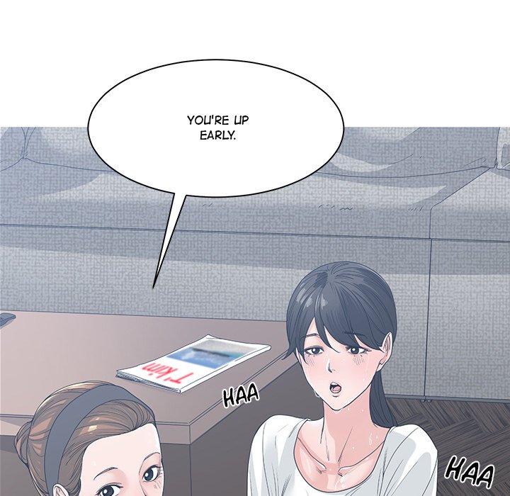 Salamander - Chapter 8 [photo 35] - MangaPorn