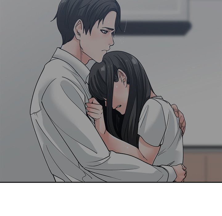 Salamander - Chapter 8 [photo 52] - MangaPorn