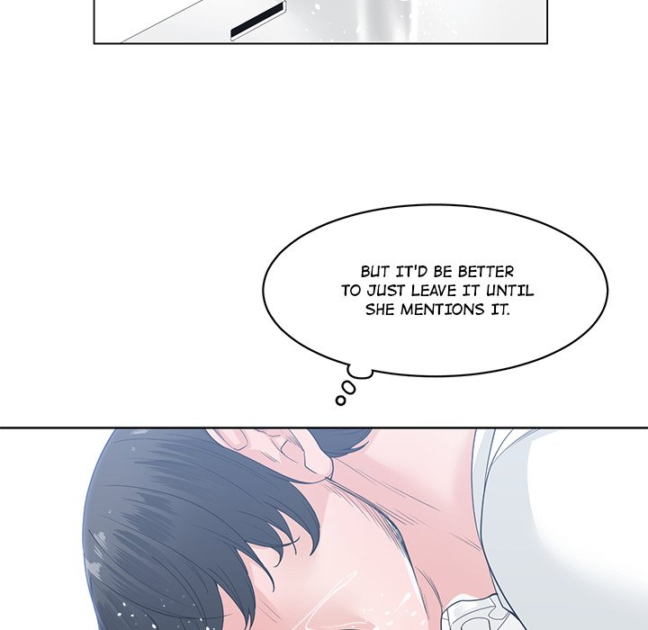 Salamander - Chapter 8 [photo 54] - MangaPorn