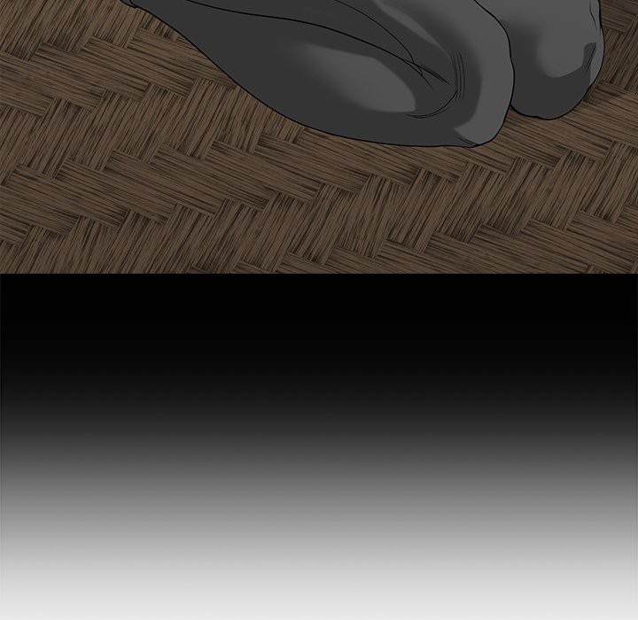 Salamander - Chapter 8 [photo 58] - MangaPorn