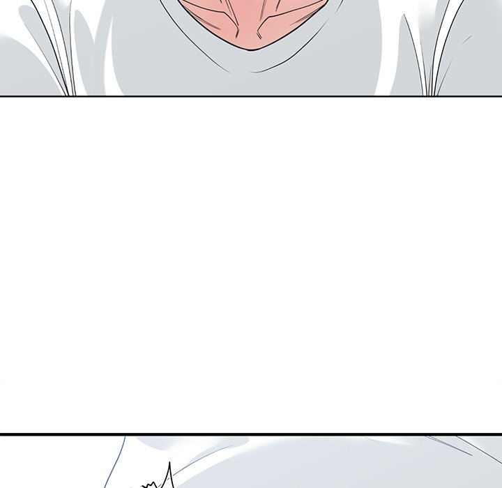 Salamander - Chapter 8 [photo 60] - MangaPorn