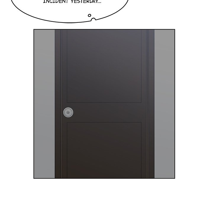 Salamander - Chapter 8 [photo 70] - MangaPorn