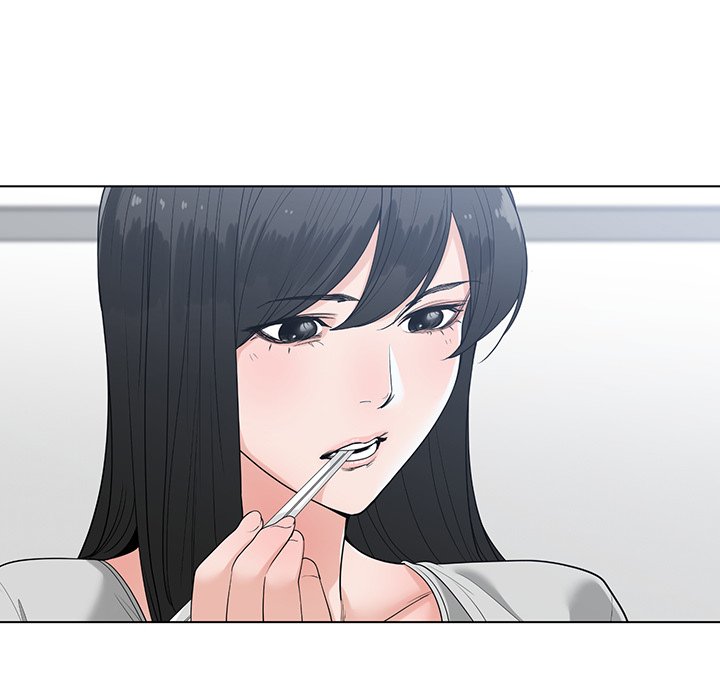 Salamander - Chapter 8 [photo 78] - MangaPorn