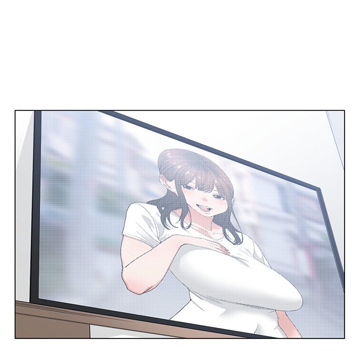 Salamander - Chapter 8 [photo 82] - MangaPorn