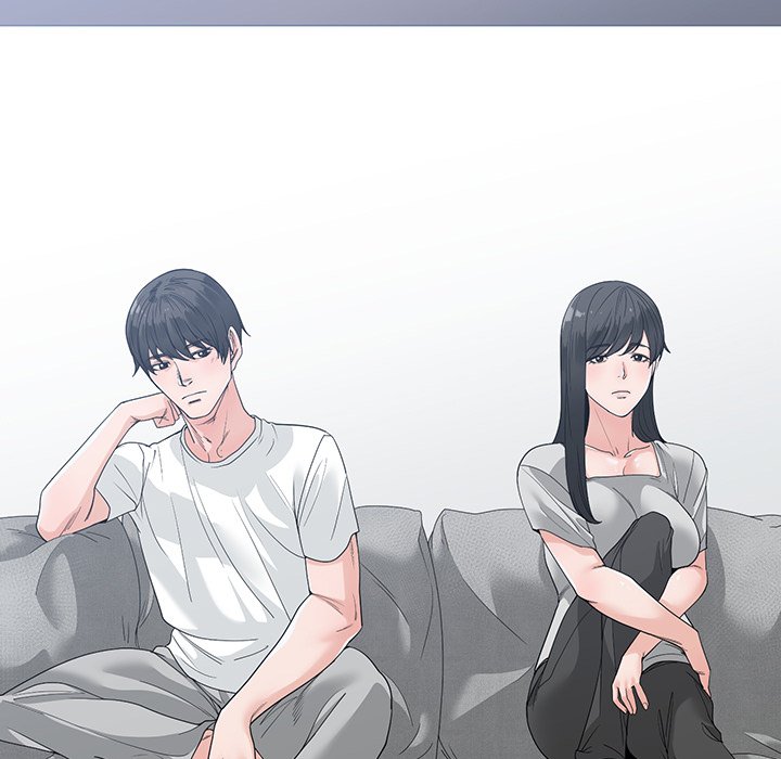 Salamander - Chapter 8 [photo 85] - MangaPorn