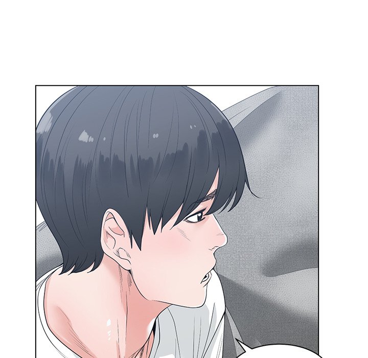 Salamander - Chapter 8 [photo 97] - MangaPorn