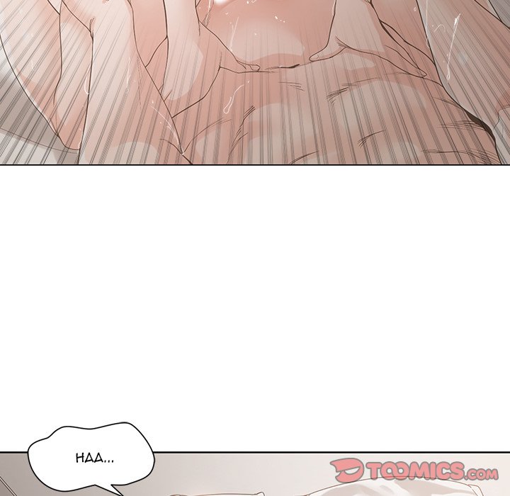 Salamander - Chapter 9 [photo 12] - MangaPorn
