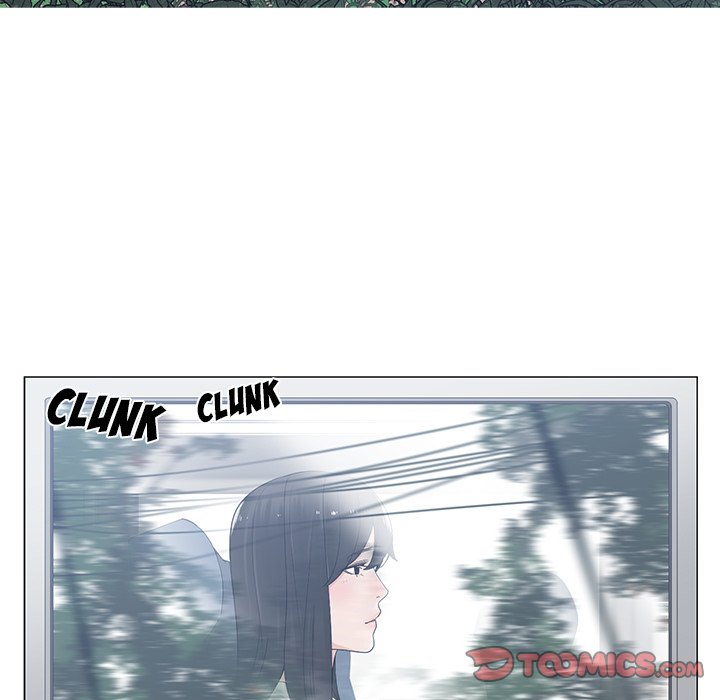 Salamander - Chapter 9 [photo 33] - MangaPorn