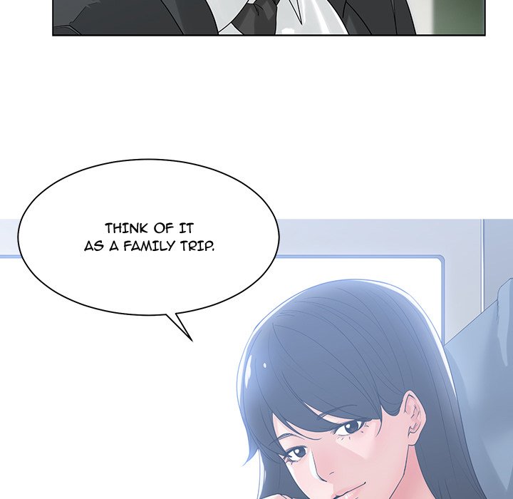 Salamander - Chapter 9 [photo 52] - MangaPorn