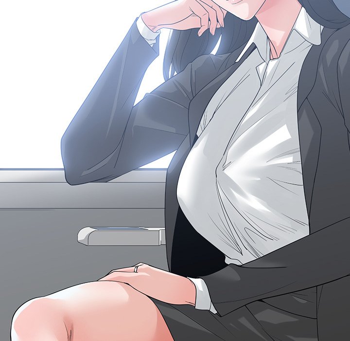 Salamander - Chapter 9 [photo 53] - MangaPorn