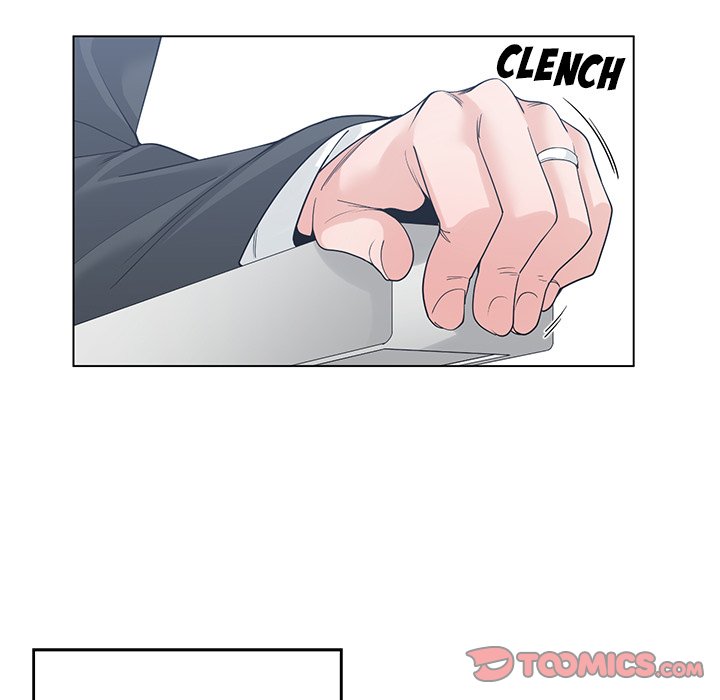 Salamander - Chapter 9 [photo 57] - MangaPorn