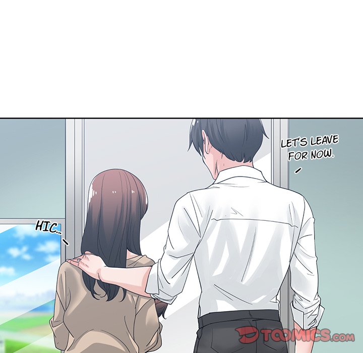 Salamander - Chapter 9 [photo 66] - MangaPorn